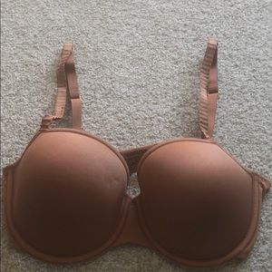 ThirdLove bra 34D in great condition.